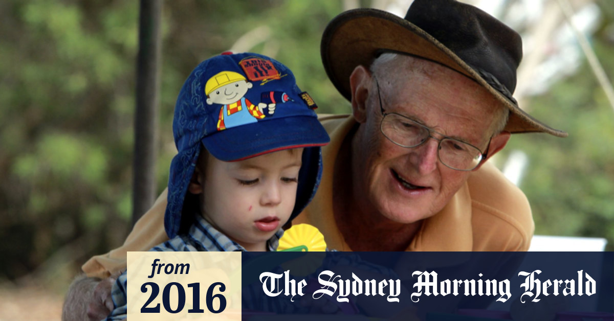 Are savings bonds a good investment for grandchildren cheap